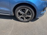 Used 2019 Ford Edge ST w/ Equipment Group 401A image 4
