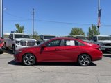 Used 2023 Hyundai Elantra SEL w/ Convenience Package image 4