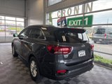 Used 2019 Kia Sorento LX w/ Option Group 020 image 4