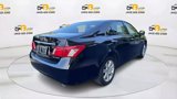 Used 2007 Lexus ES 350 image 4