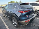 Used 2022 MAZDA CX-30 AWD 2.5 S w/ Preferred Package image 5