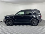 Used 2021 Ford Bronco Sport Big Bend image 4