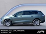 Used 2023 Buick Enclave Essence w/ Trailering Package, 5000 lbs. image 2