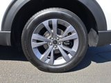 Certified 2022 Ford Explorer XLT image 6