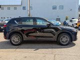 Used 2018 MAZDA CX-5 Sport image 4