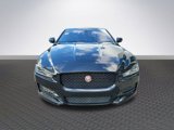 Used 2017 Jaguar XE R-Sport image 2