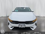 Used 2023 Kia K5 LXS image 2