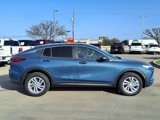 New 2025 Buick Envista Preferred w/ Convenience I Package image 2