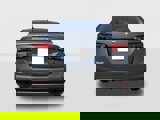 New 2025 Nissan Versa S w/ Trunk Package image 4