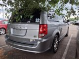 Used 2019 Dodge Grand Caravan SXT image 3