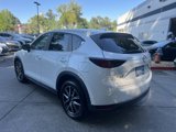Used 2018 MAZDA CX-5 Touring w/ Preferred Equipment Package image 5