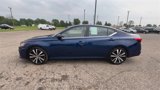 Used 2022 Nissan Altima 2.5 SR image 5