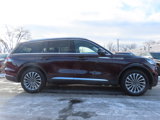 New 2023 Lincoln Aviator Reserve w/ Equipment Group 201A image 4