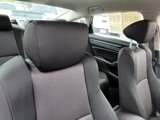 Used 2020 Honda Accord LX image 3