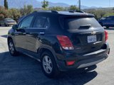 Used 2019 Chevrolet Trax LT w/ LT Convenience Package image 5