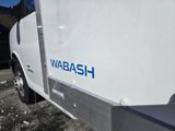 New 2024 Chevrolet Express 4500 w/ Power Convenience Package image 4