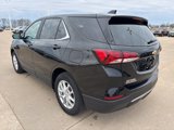 Used 2022 Chevrolet Equinox LT image 5