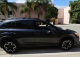 Used 2015 Subaru Crosstrek 2.0i Premium w/ Popular Package #2 image 3