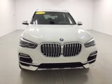 Used 2020 BMW X5 xDrive40i w/ Convenience Package image 2