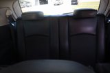 Used 2020 Dodge Journey Crossroad image 5