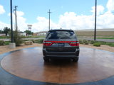 Used 2016 Dodge Durango SXT w/ Quick Order Package 23B image 3