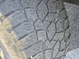 Used 2015 Jeep Wrangler Unlimited Sahara image 4