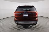 Used 2016 Ford Explorer XLT image 6