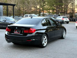 Used 2013 BMW 328i Sedan image 5