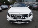 Certified 2019 Mercedes-Benz GLA 250 4MATIC image 6