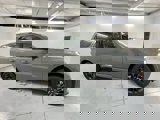 New 2025 Dodge Durango GT w/ Blacktop Package image 4