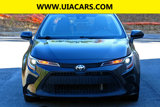 Used 2020 Toyota Corolla LE image 2