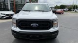 Used 2021 Ford F150 XL w/ Equipment Group 101A High image 2