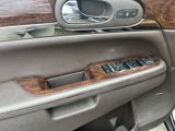 Used 2015 Buick Enclave Leather image 4