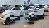 Used 2020 Honda CR-V EX image 5