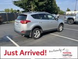 Used 2013 Toyota RAV4 XLE image 3