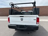 Used 2018 RAM 1500 Express image 4