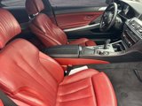 Used 2014 BMW 650i Coupe image 4
