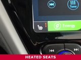 Used 2019 Chevrolet Bolt LT image 4