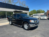 Used 2010 Nissan Frontier SE image 6