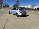 Used 2022 Nissan Sentra SV image 5