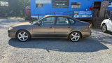 Used 2009 Subaru Legacy 2.5i Special Edition image 2