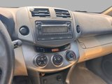 Used 2012 Toyota RAV4 FWD image 6