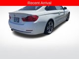 Used 2015 BMW 428i Coupe image 3