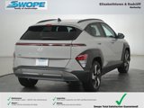 Used 2024 Hyundai Kona Limited image 3