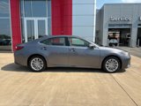 Used 2015 Lexus ES 350 w/ Luxury Package image 4