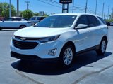 Used 2019 Chevrolet Equinox LT image 5