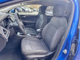 Used 2018 Chevrolet Cruze LT w/ Convenience Package image 3