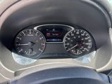 Used 2018 Nissan Altima 2.5 SR w/ SR Midnight Edition image 6