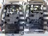Used 2019 Dodge Grand Caravan GT image 6