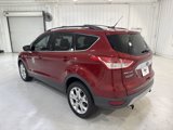 Used 2013 Ford Escape SEL image 3